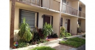 10942 SW 3rd St # D2 Miami, FL 33174 - Image 9798333