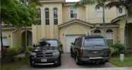 13736 SW 115 LN # 0 Miami, FL 33186 - Image 9798412