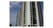 1650 NE 115 ST # 301 Miami, FL 33181 - Image 9798404