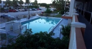 1450 NE 170 ST # 304 Miami, FL 33162 - Image 9798448