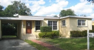 1089 NE 158 ST Miami, FL 33162 - Image 9798446