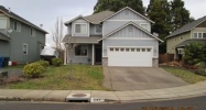 5147 Wheeler Ct Ne Salem, OR 97305 - Image 9798456