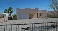 13458 E 54 Dr Yuma, AZ 85367 - Image 9798651