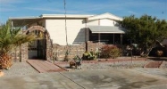 12606 E 45th St Yuma, AZ 85367 - Image 9798650