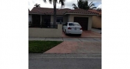 14640 SW 49 ST Miami, FL 33175 - Image 9798665