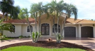 14250 SW 33 ST Miami, FL 33175 - Image 9798662