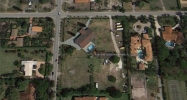 5101 SW 122 AV Miami, FL 33175 - Image 9798656