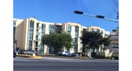 2055 SW 122 AV # 405 Miami, FL 33175 - Image 9798657
