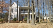 181 S Walnut Bend Rd Cordova, TN 38018 - Image 9798613