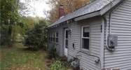 1597  Grove Ave Madison, OH 44057 - Image 9798881