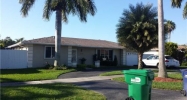 8120 SW 205 ST Miami, FL 33189 - Image 9798879