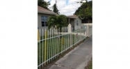 1805 NW 47 TE Miami, FL 33142 - Image 9798821