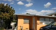 1857 SW 4 ST Miami, FL 33135 - Image 9798871