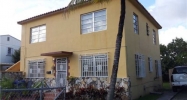 3401 SW 12 ST Miami, FL 33135 - Image 9798870