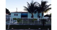 3380 SW 7 ST Miami, FL 33135 - Image 9798869