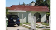 1171 SW 20 AV Miami, FL 33135 - Image 9798867