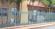 1274 SW 3 ST Miami, FL 33135 - Image 9798868