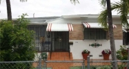 1745 SW 11 TE Miami, FL 33135 - Image 9798866