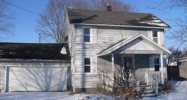 23878 2nd St Grand Rapids, OH 43522 - Image 9798887
