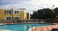 9731 FONTAINEBLEAU BL # F310 Miami, FL 33172 - Image 9799135