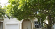 3116 NW 101st Place Miami, FL 33172 - Image 9799137