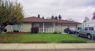 240 SE Fir Villa Rd Dallas, OR 97338 - Image 9799452