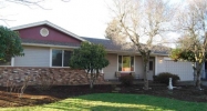 505 SE Uglow Dallas, OR 97338 - Image 9799455