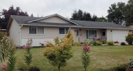 435 SE Hankel St Dallas, OR 97338 - Image 9799454