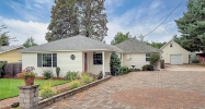 337 NW Douglas St Dallas, OR 97338 - Image 9799456