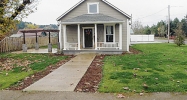 391 SW Oakdale Av Dallas, OR 97338 - Image 9799457