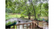 1817 Enid Drive Lithonia, GA 30058 - Image 9799673