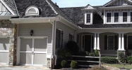 Unit 519 - 519 Birch River Drive Dahlonega, GA 30533 - Image 9799782