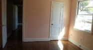 1519 Summerland Dr Cayce, SC 29033 - Image 9799865