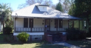 1021 Lee Avenue Waycross, GA 31501 - Image 9800440