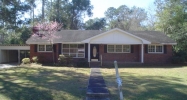 611 Sargeant St Waycross, GA 31501 - Image 9800441