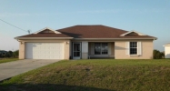 413 Grant Blvd Lehigh Acres, FL 33974 - Image 9800532