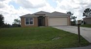 551 Windermere Dr Lehigh Acres, FL 33971 - Image 9800531