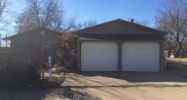 512 S Jules Ave Cleveland, OK 74020 - Image 9800660