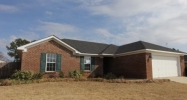 18286 Upland Trail Athens, AL 35613 - Image 9800957