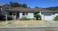 419 N Washington St Cloverdale, CA 95425 - Image 9801558