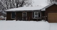 920 Mosby Ct. Joliet, IL 60431 - Image 9801873