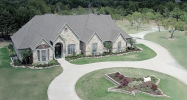 6600 Shady Lane Scurry, TX 75158 - Image 9801997