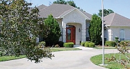 7182 Fm 2451 Scurry, TX 75158 - Image 9801998