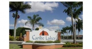 15313 SW 36 TE # 0 Miami, FL 33185 - Image 9802083
