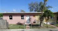 1797 1799 Nw 44th St Miami, FL 33142 - Image 9802103