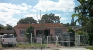 1230 NW 35 ST Miami, FL 33142 - Image 9802104