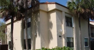680 W PARK DR # 3-107 Miami, FL 33172 - Image 9802255
