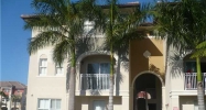 11503 NW 89ST # 201 Miami, FL 33172 - Image 9802256
