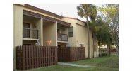 680 W PARK DR # 3-201 Miami, FL 33172 - Image 9802257