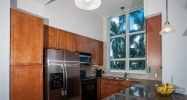 2000 N BAYSHORE DR # 110 Miami, FL 33137 - Image 9802298